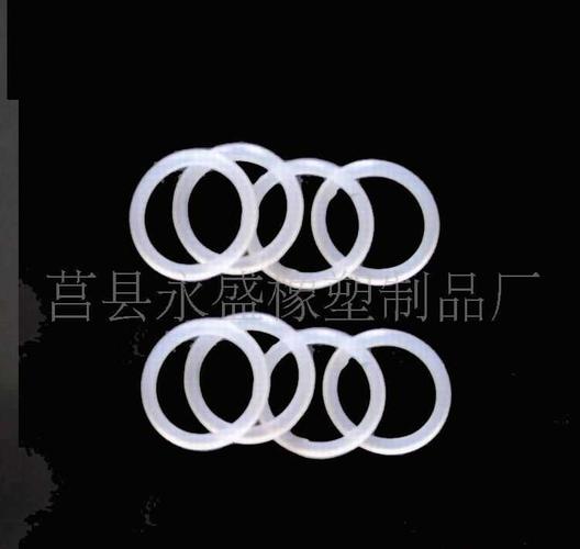 聚氨酯密封件高清图片